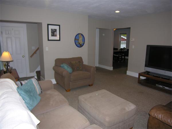 4 High Street Maynard, MA 01754 - Photo 4 of 16