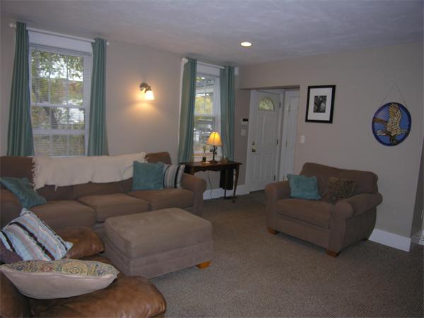 4 High Street Maynard, MA 01754 - Photo 8 of 16