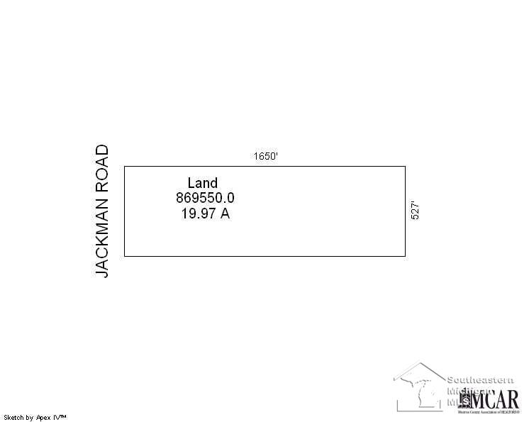 9536 Jackman Road Temperance, MI 48182 - Photo 37 of 44