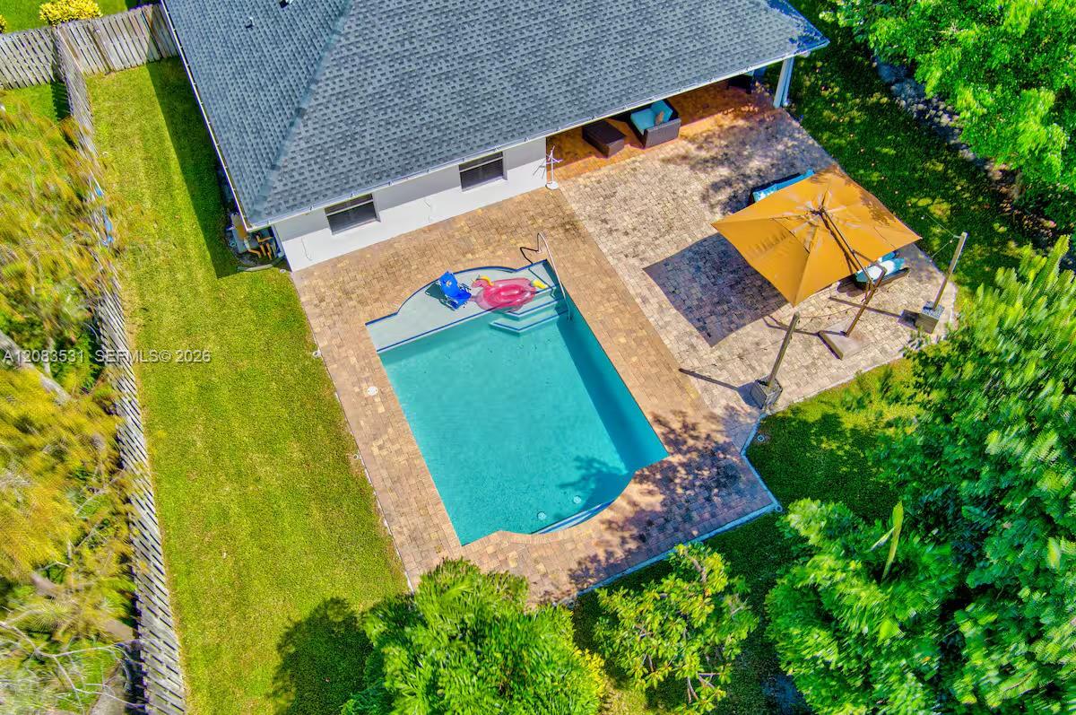 1797 Hollyhock Road Wellington, FL 33414 - Photo 2 of 38 Gallery Image 2