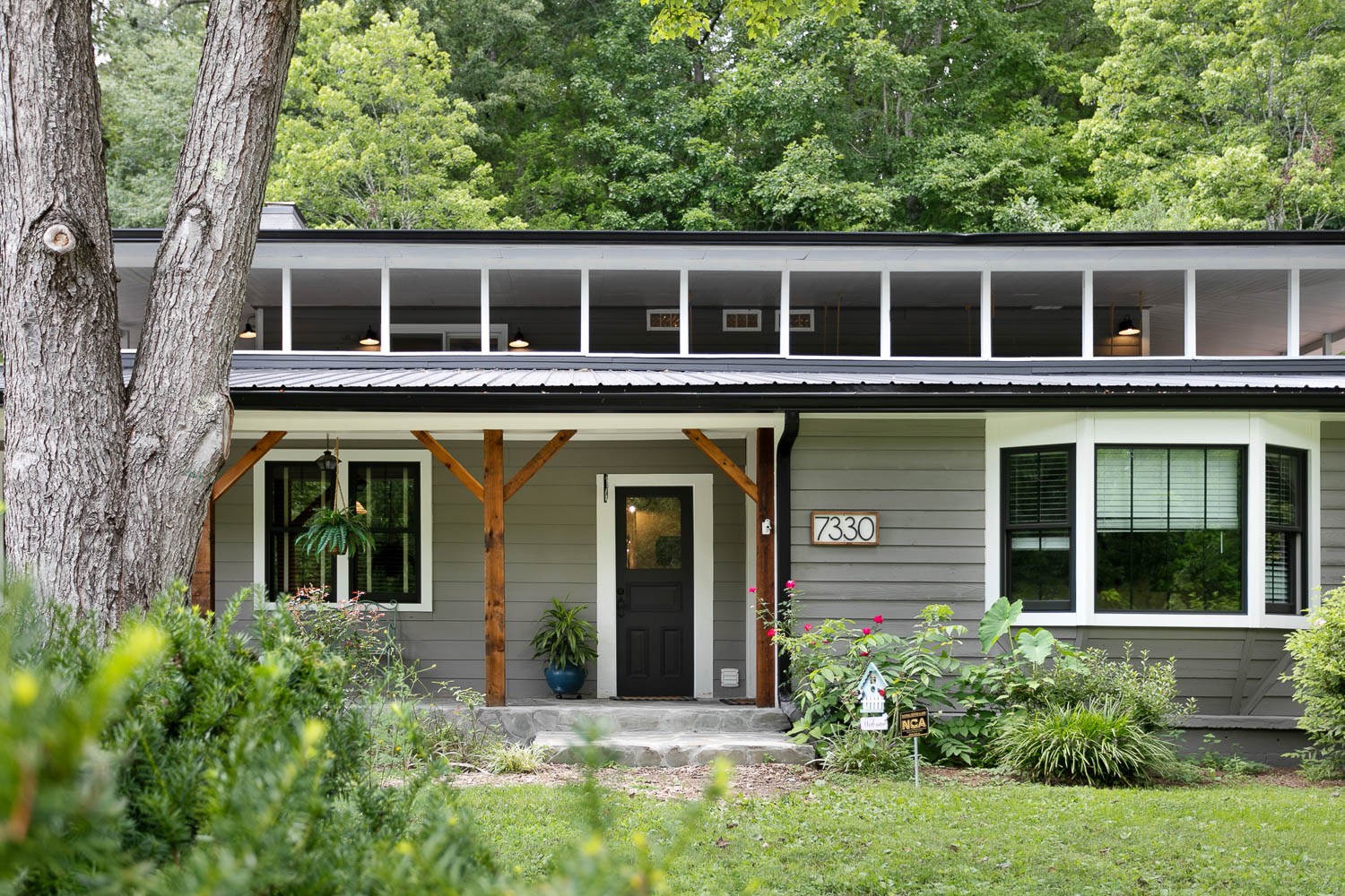 7330 South Harpeth Road Franklin, TN 37064 - Photo 2 of 82
