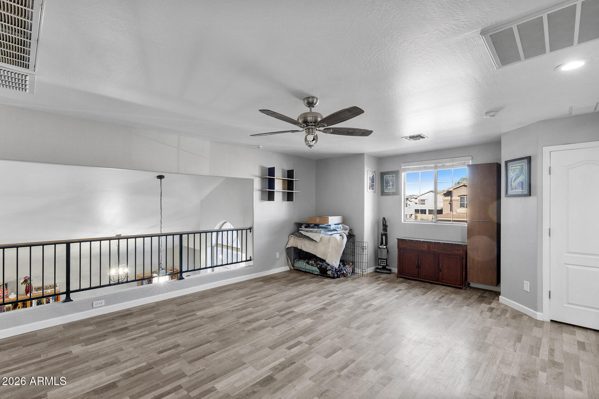 11029 East Decatur Street Mesa, AZ 85207 - Photo 30 of 65