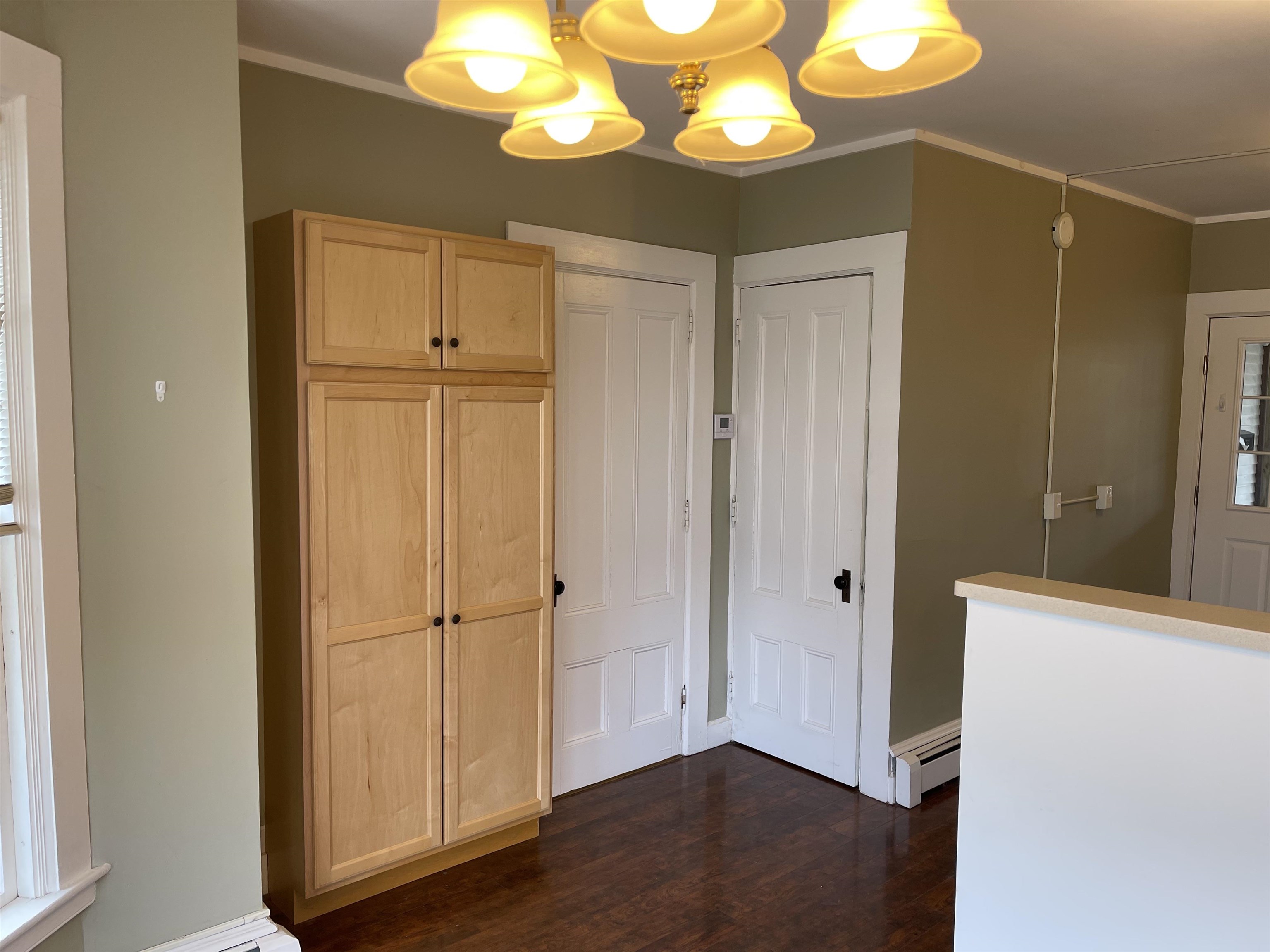 45 Court Street, Unit B Middlebury, VT 05753 - Photo 6 of 14