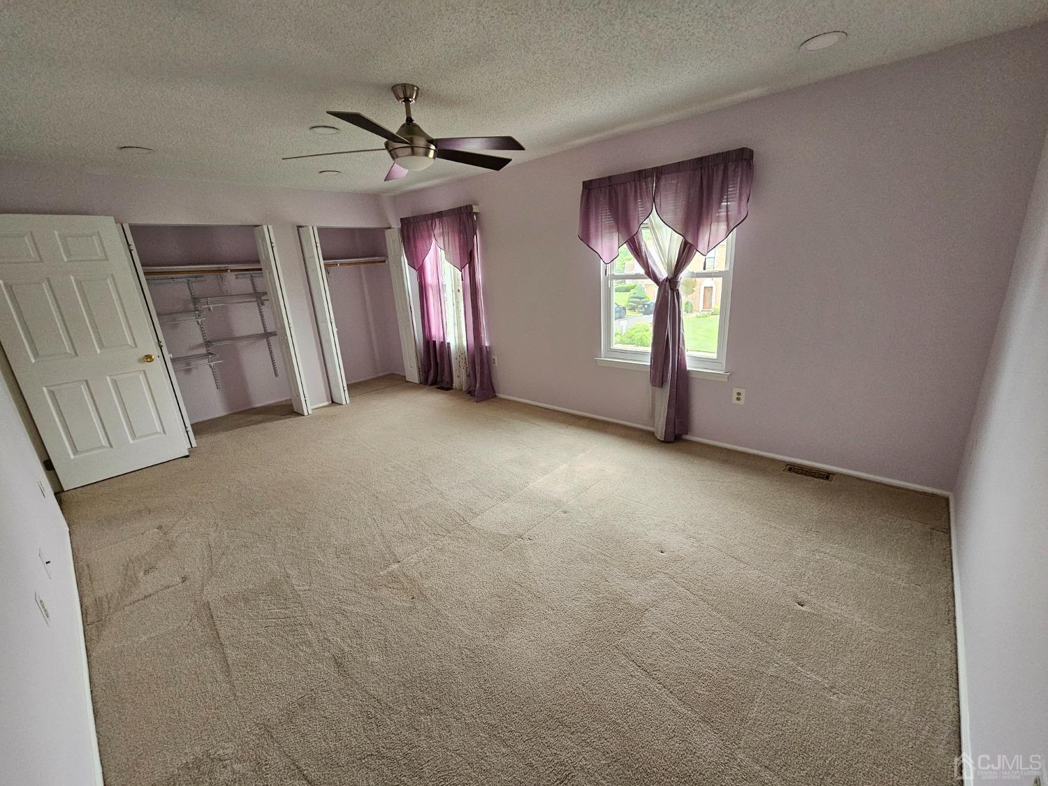 62 Rice Run East Brunswick, NJ 08816 - Photo 17 of 31