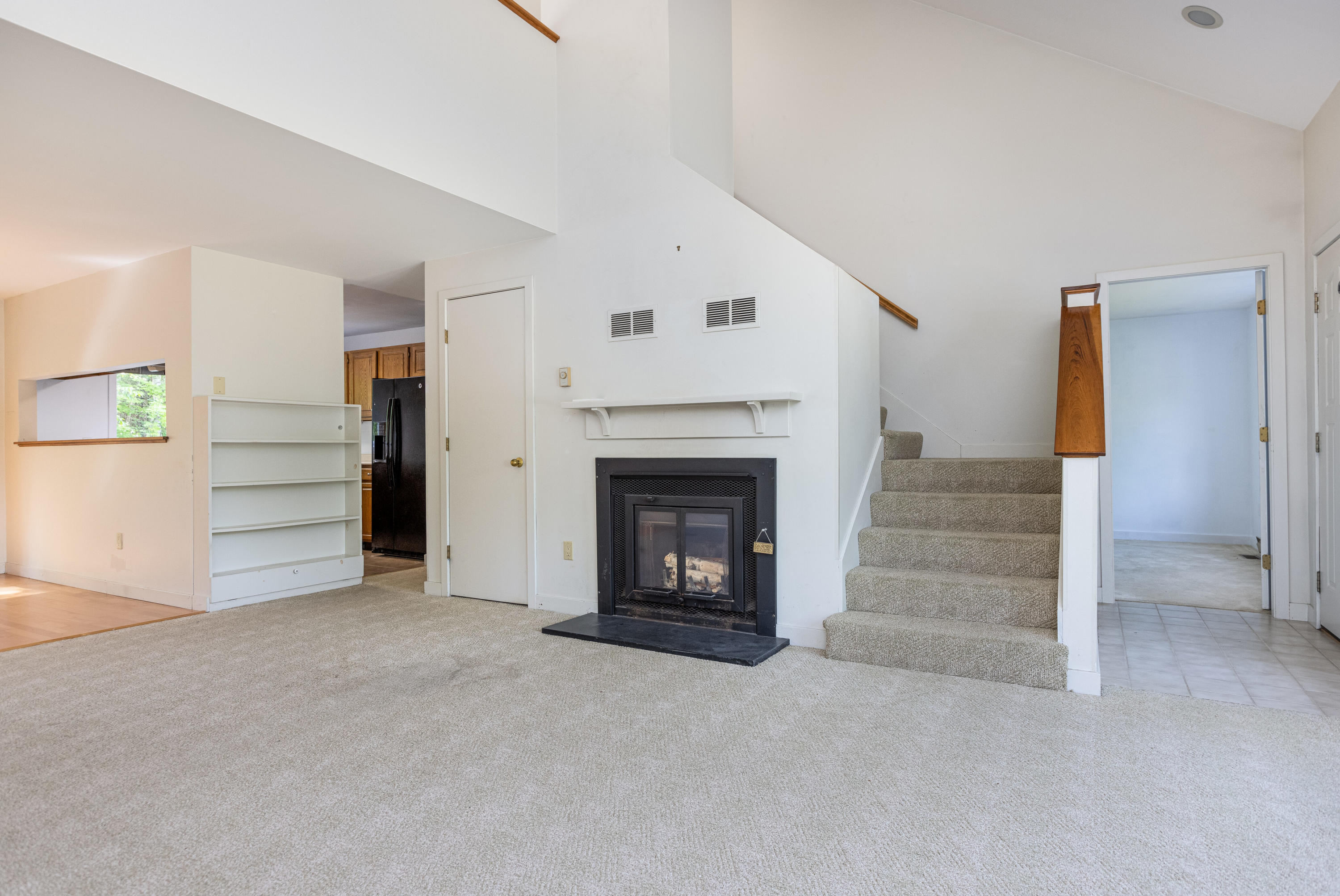 203 Bluff Road, Unit 203 Yarmouth, ME 04096 - Photo 17 of 38 203 Bluff Rd Yarmouth ME 04096-print-017