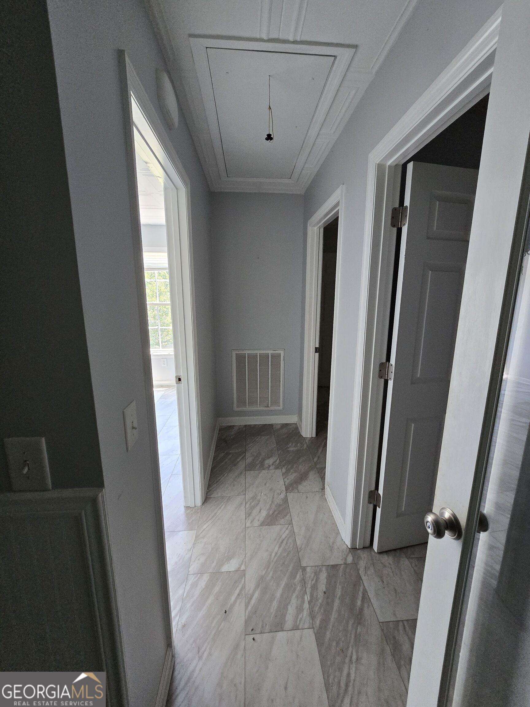 7223 Scenic Heights Road Manchester, GA 31816 - Photo 6 of 37 Gallery Image 6