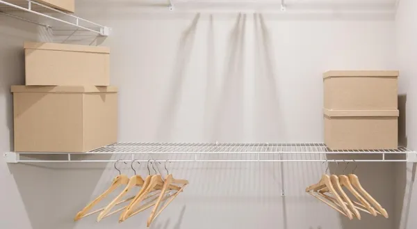 $1,699 | 12111 South Main Street, Unit 14308, Houston, TX 77035