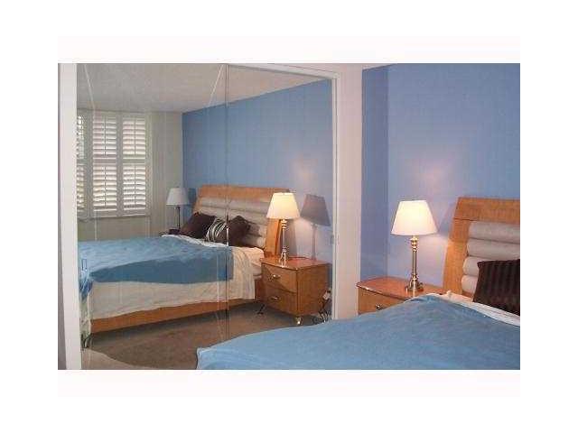 2121 North Ocean Boulevard, Unit 204W Boca Raton, FL 33431 - Photo 12 of 13 Additional Photo