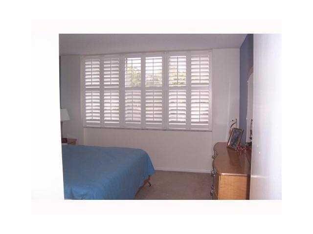 2121 North Ocean Boulevard, Unit 204W Boca Raton, FL 33431 - Photo 13 of 13 Additional Photo