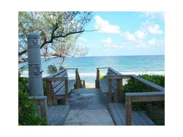 2121 North Ocean Boulevard, Unit 204W Boca Raton, FL 33431 - Photo 2 of 13 Additional Photo