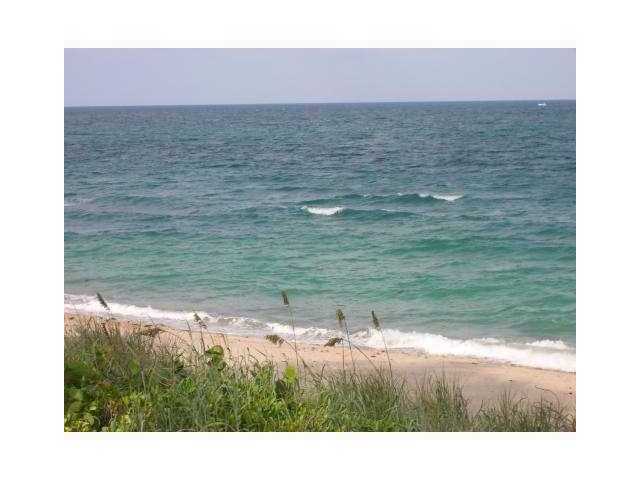 2121 North Ocean Boulevard, Unit 204W Boca Raton, FL 33431 - Photo 3 of 13 Additional Photo