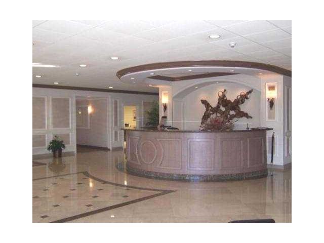 2121 North Ocean Boulevard, Unit 204W Boca Raton, FL 33431 - Photo 4 of 13 Additional Photo