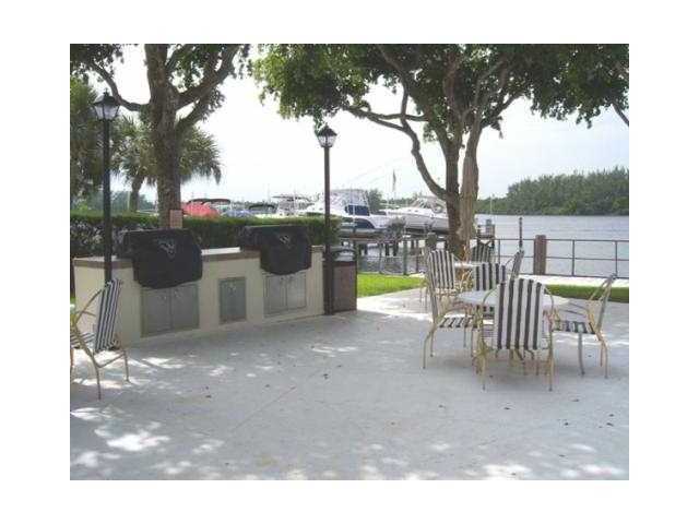 2121 North Ocean Boulevard, Unit 204W Boca Raton, FL 33431 - Photo 5 of 13 Additional Photo