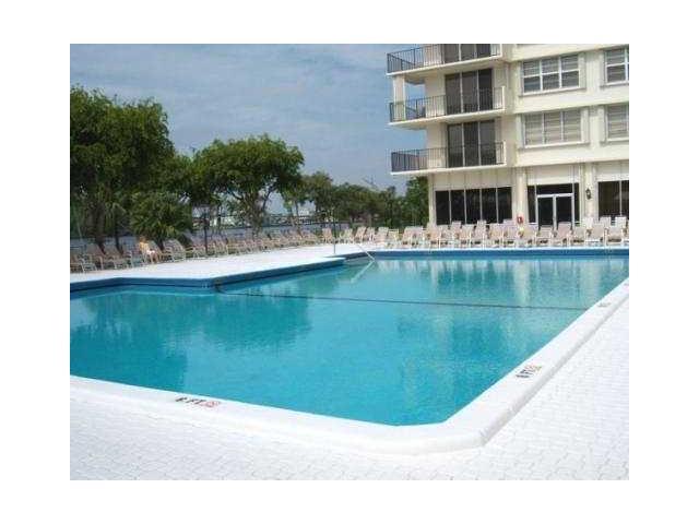 2121 North Ocean Boulevard, Unit 204W Boca Raton, FL 33431 - Photo 6 of 13 Additional Photo