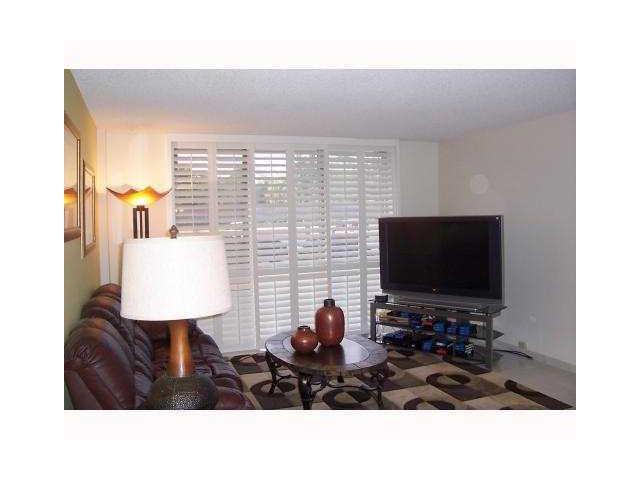 2121 North Ocean Boulevard, Unit 204W Boca Raton, FL 33431 - Photo 8 of 13 Additional Photo