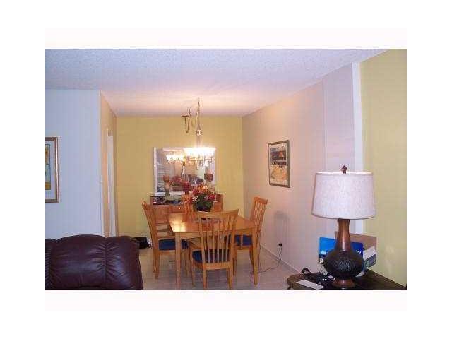 2121 North Ocean Boulevard, Unit 204W Boca Raton, FL 33431 - Photo 9 of 13 Additional Photo