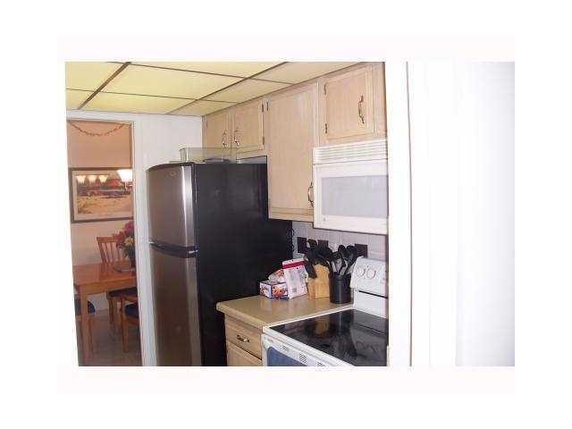 2121 North Ocean Boulevard, Unit 204W Boca Raton, FL 33431 - Photo 10 of 13 Additional Photo