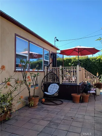 $1,289,000 | 3671 Madison Avenue, San Diego, CA 92116
