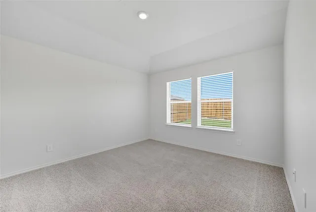 $1,850 | 3427 Rendezvous Way, Sherman, TX 75090