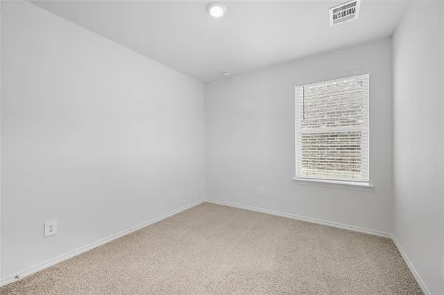 $1,850 | 3427 Rendezvous Way, Sherman, TX 75090