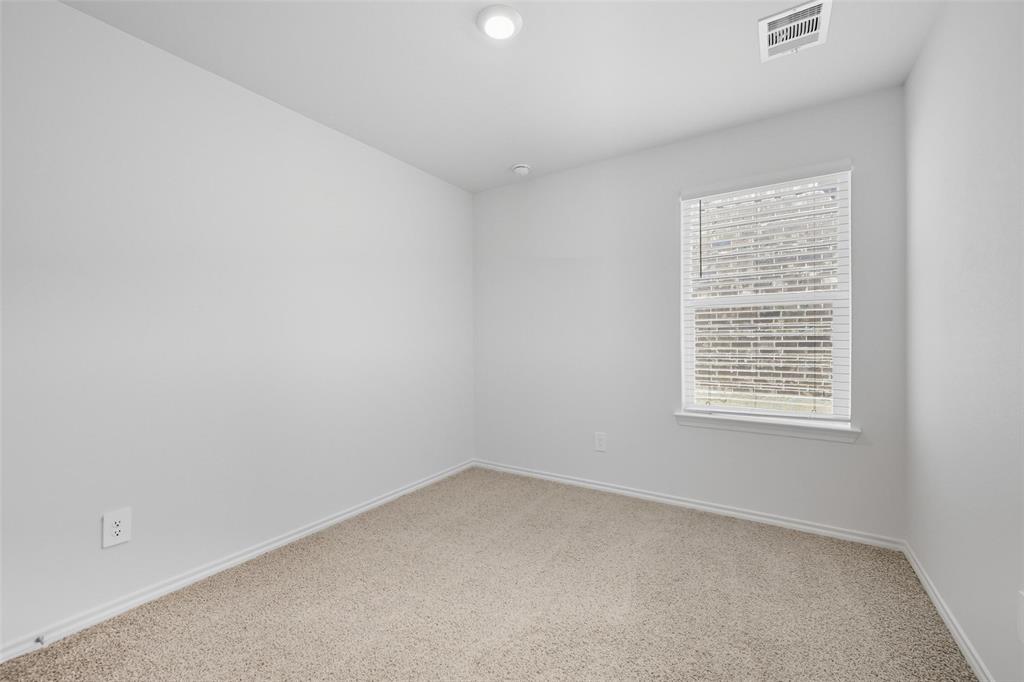 3427 Rendezvous Way Sherman, TX 75090 - Photo 12 of 20