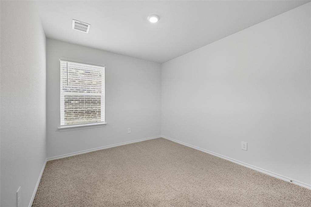 3427 Rendezvous Way Sherman, TX 75090 - Photo 13 of 20