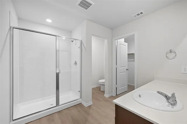 $1,850 | 3427 Rendezvous Way, Sherman, TX 75090