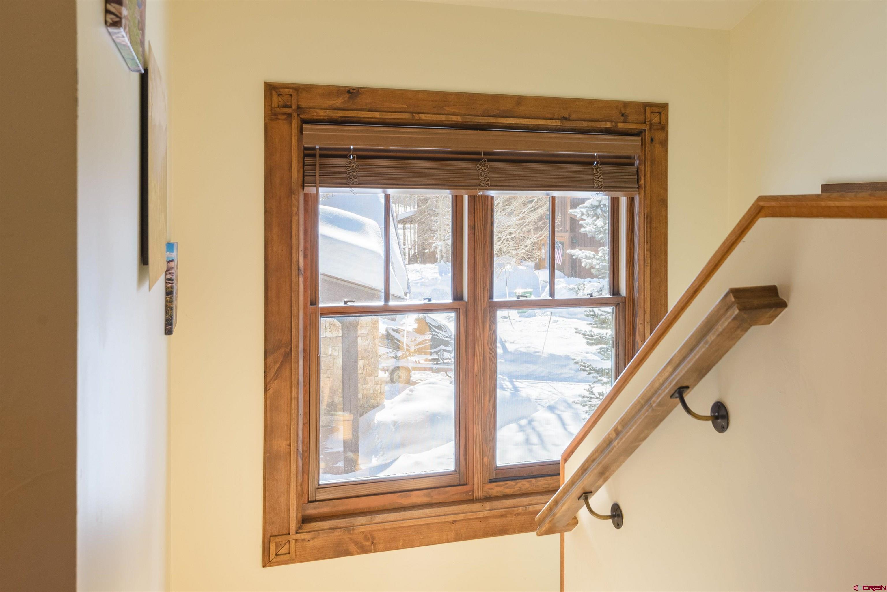111 Alpine Court Crested Butte, CO 81224 - Photo 24 of 42