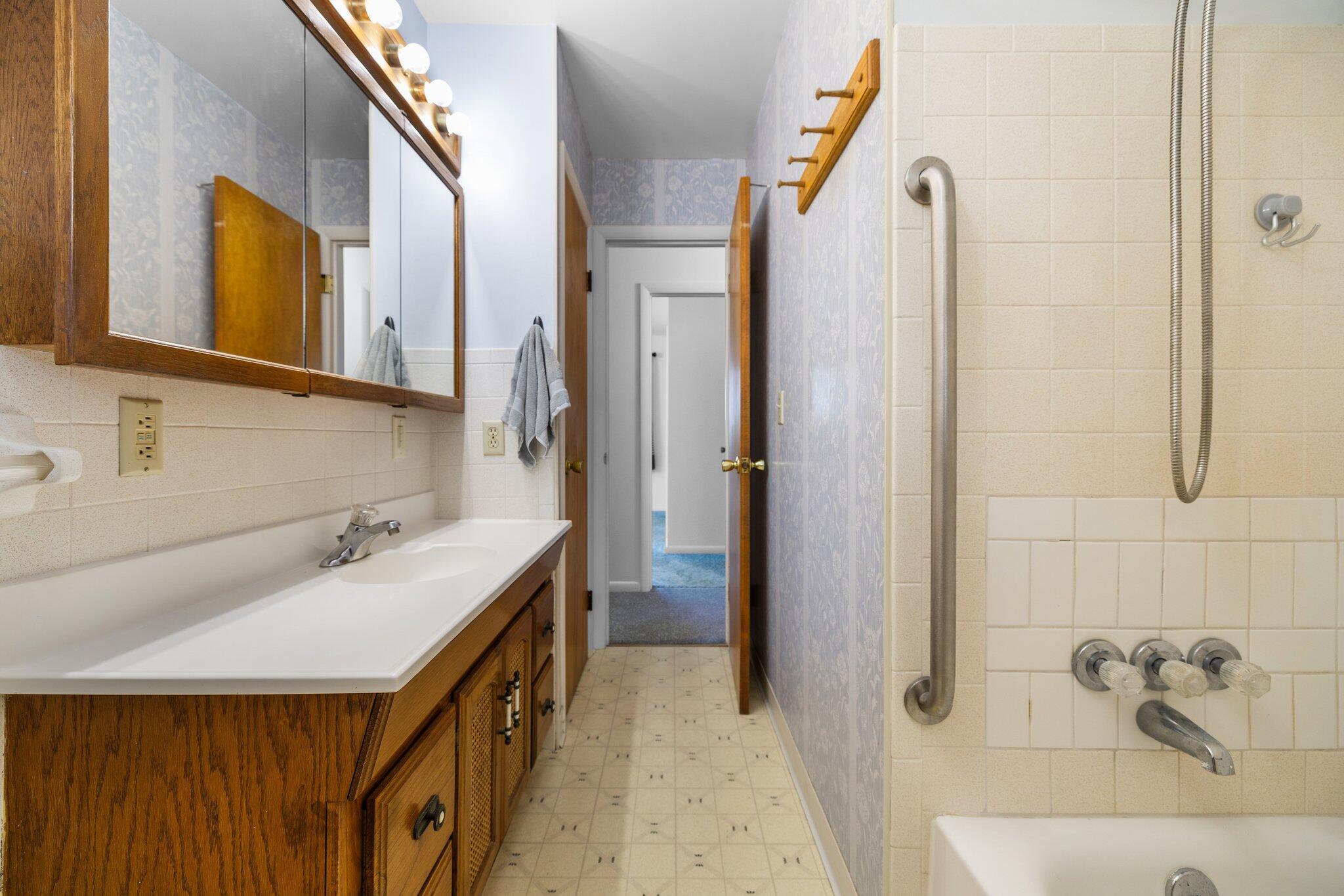 1207 Wilkinson Road Gaylord, MI 49735 - Photo 15 of 58 Gallery Image 15