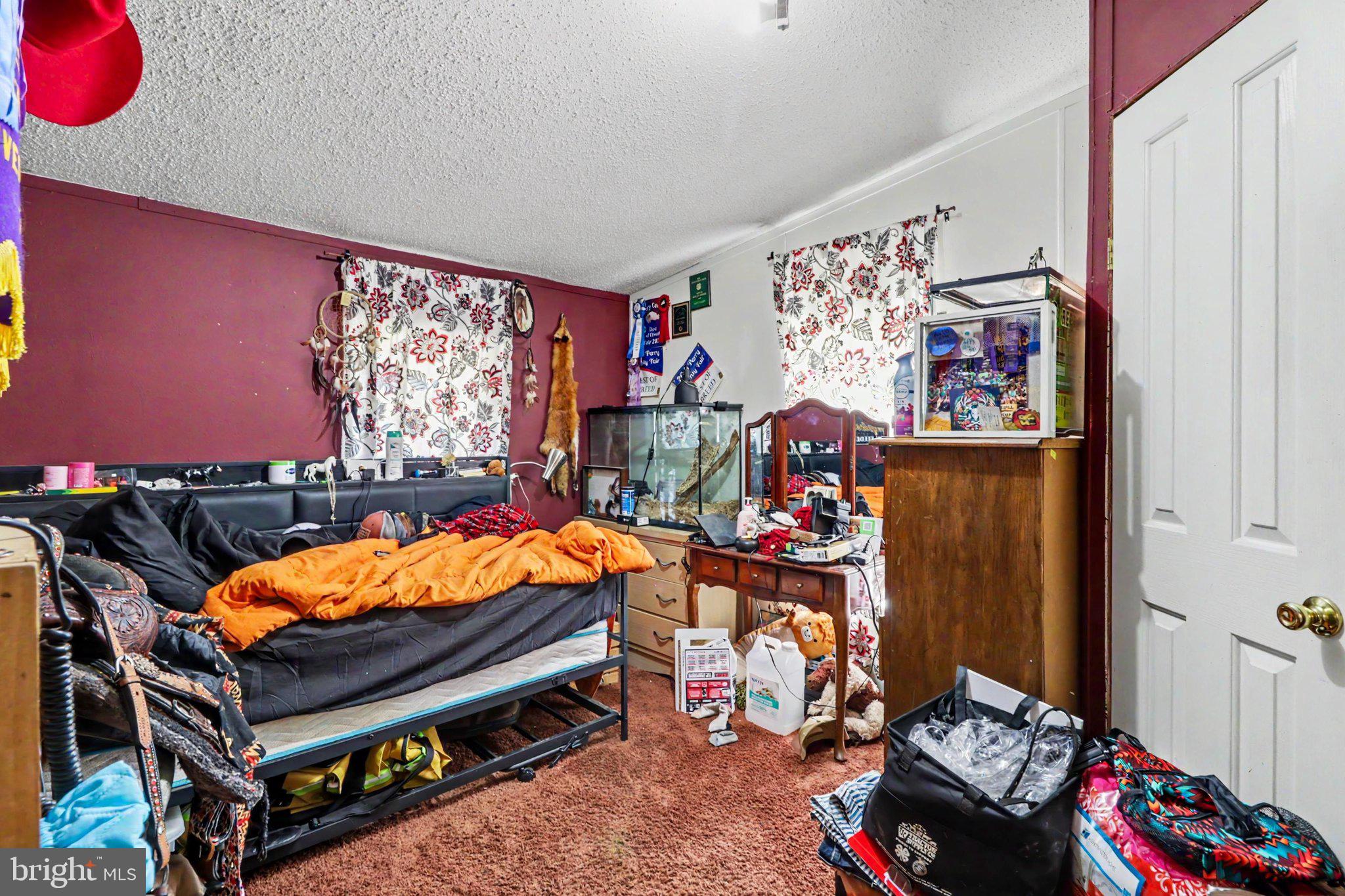 130 Barners Road Liverpool, PA 17045 - Photo 11 of 29
