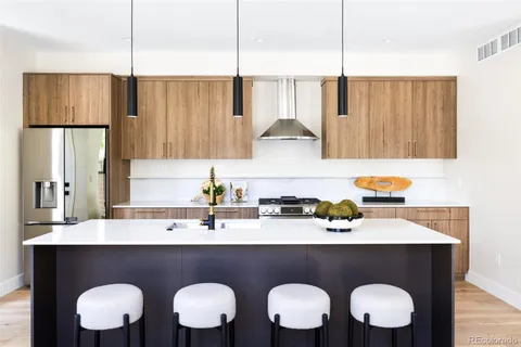 $1,539,000 | 2203 West 37th Avenue, Denver, CO 80211