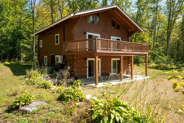 $479,900 | 11 Wicks Road, Fryeburg, ME 04037