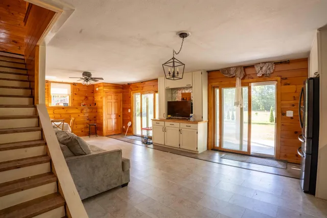 $479,900 | 11 Wicks Road, Fryeburg, ME 04037