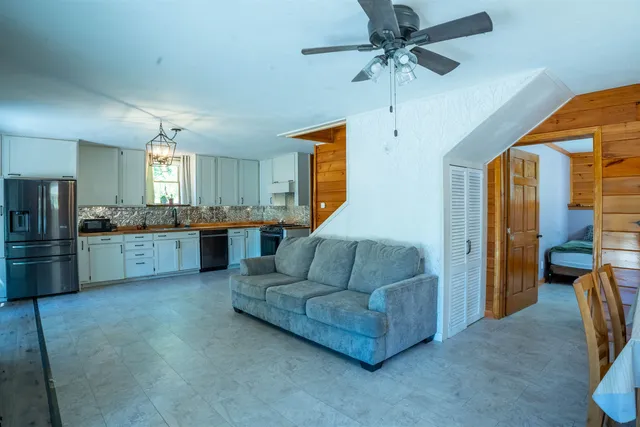 $479,900 | 11 Wicks Road, Fryeburg, ME 04037