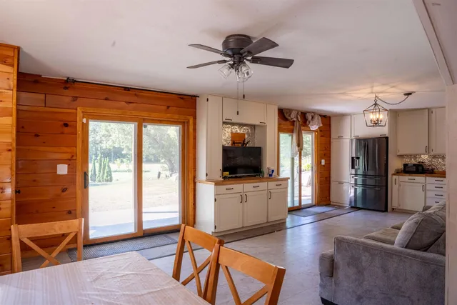 $479,900 | 11 Wicks Road, Fryeburg, ME 04037