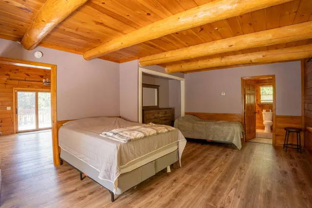 $479,900 | 11 Wicks Road, Fryeburg, ME 04037