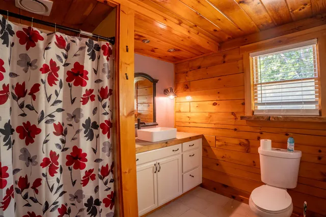 $479,900 | 11 Wicks Road, Fryeburg, ME 04037