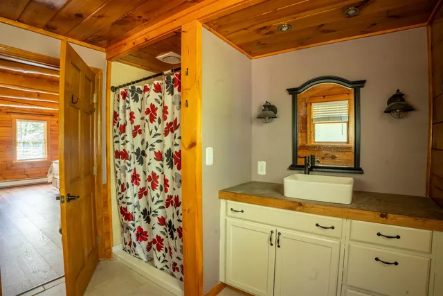 $479,900 | 11 Wicks Road, Fryeburg, ME 04037