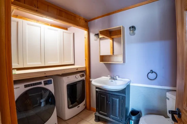 $479,900 | 11 Wicks Road, Fryeburg, ME 04037