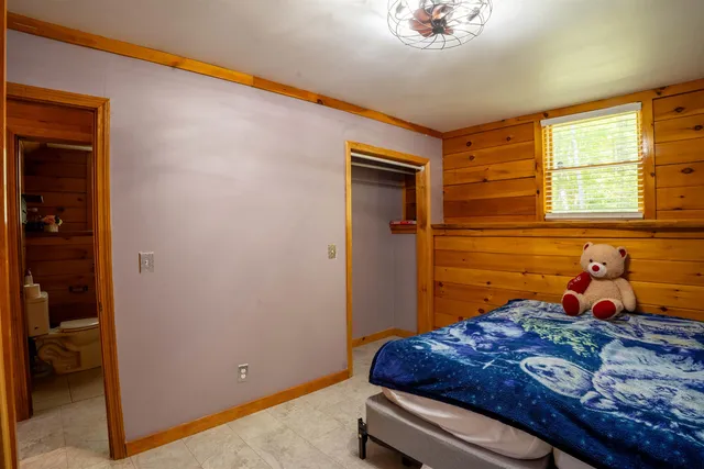 $479,900 | 11 Wicks Road, Fryeburg, ME 04037