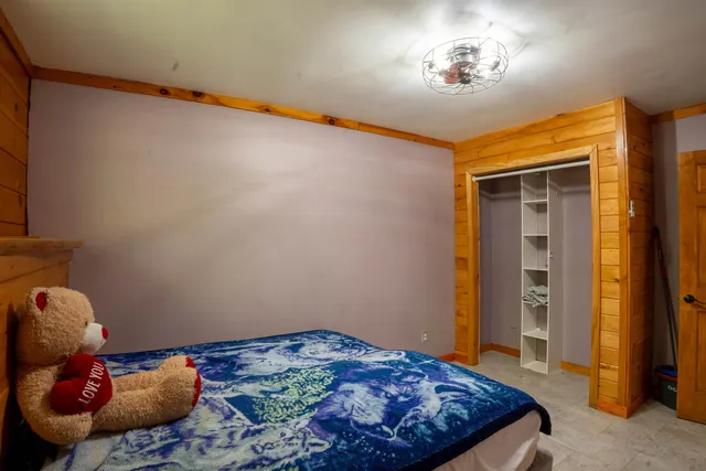 $479,900 | 11 Wicks Road, Fryeburg, ME 04037