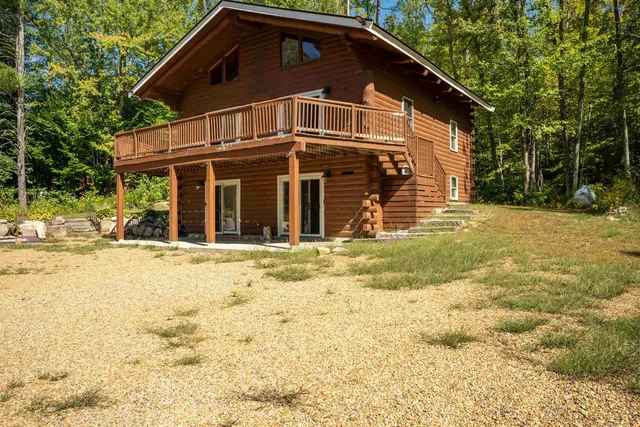 $479,900 | 11 Wicks Road, Fryeburg, ME 04037