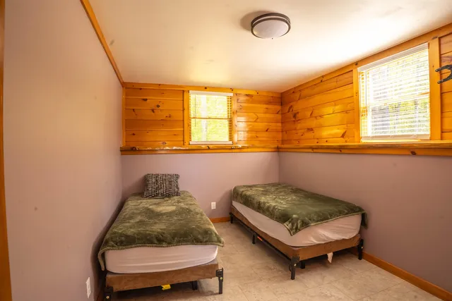 $479,900 | 11 Wicks Road, Fryeburg, ME 04037