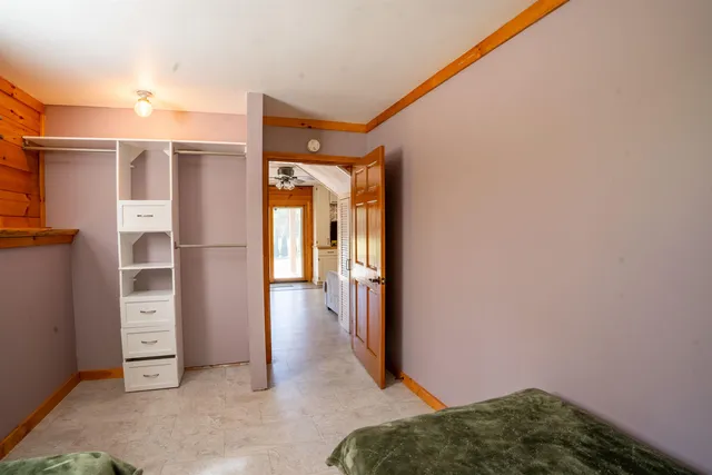 $479,900 | 11 Wicks Road, Fryeburg, ME 04037