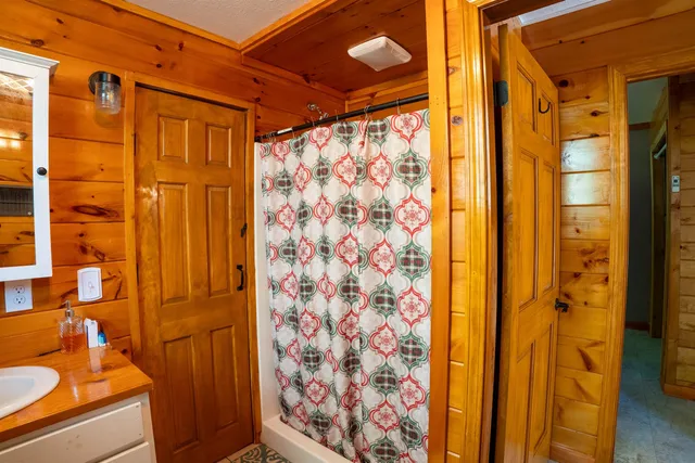 $479,900 | 11 Wicks Road, Fryeburg, ME 04037