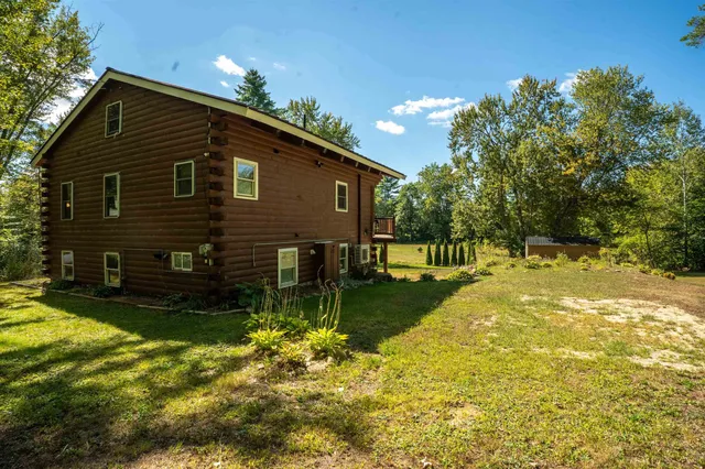 $479,900 | 11 Wicks Road, Fryeburg, ME 04037