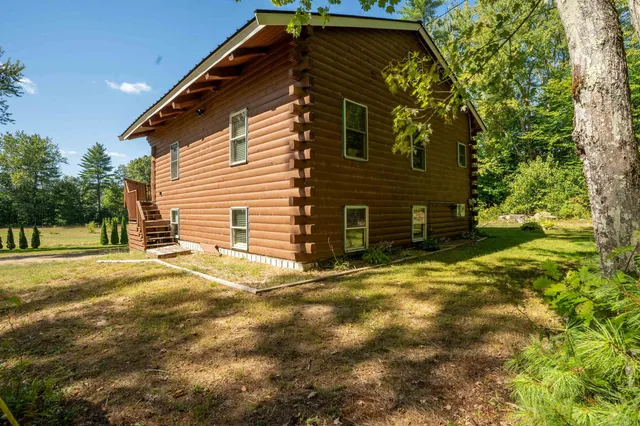 $479,900 | 11 Wicks Road, Fryeburg, ME 04037