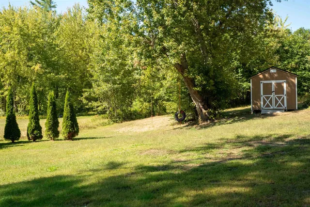 $479,900 | 11 Wicks Road, Fryeburg, ME 04037