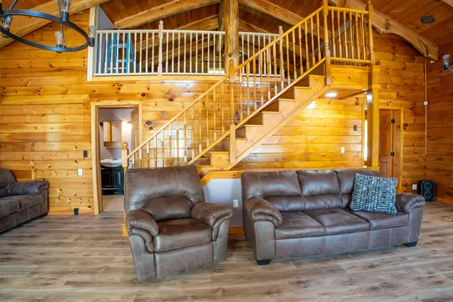 $479,900 | 11 Wicks Road, Fryeburg, ME 04037