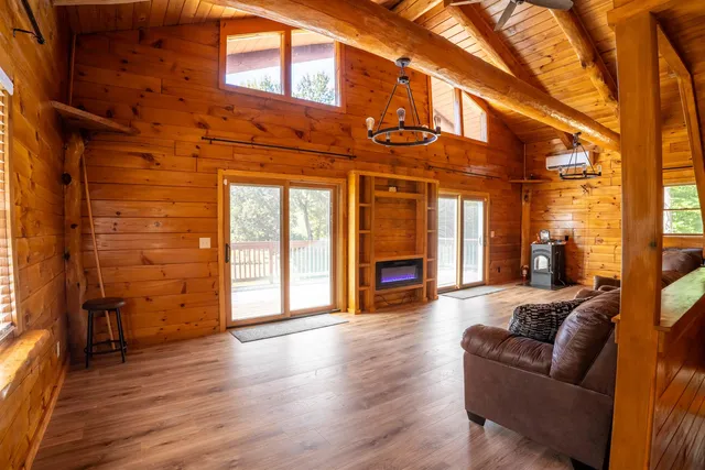 $479,900 | 11 Wicks Road, Fryeburg, ME 04037